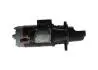 Стартер BOSCH 1 986 S10 099 (фото 6)