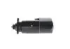 Стартер (24В, 6,6кВт, новий) VOLVO 9700, B12, FH12, FL12, FM12 D12A340-DH12E420 01.91- BOSCH 1986S10100 (фото 1)