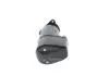 Стартер (24В, 6,6кВт, новий) VOLVO 9700, B12, FH12, FL12, FM12 D12A340-DH12E420 01.91- BOSCH 1986S10100 (фото 2)