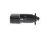 Стартер (24В, 6,6кВт, новий) VOLVO 9700, B12, FH12, FL12, FM12 D12A340-DH12E420 01.91- BOSCH 1986S10100 (фото 3)