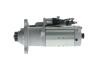 Автозапчасть BOSCH 1986S10103 (фото 1)