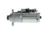 Автозапчасть BOSCH 1986S10103 (фото 1)