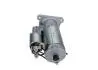 Автозапчасть BOSCH 1986S10103 (фото 3)