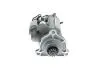 Автозапчасть BOSCH 1986S10103 (фото 4)