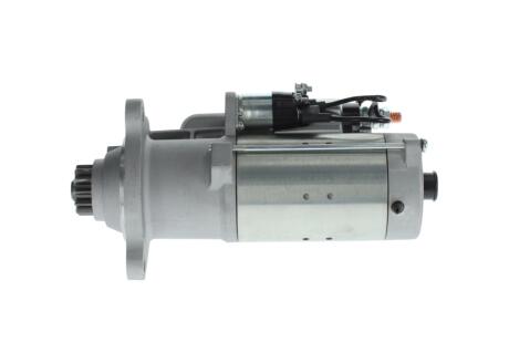 Автозапчасть BOSCH 1986S10103