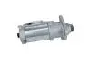 Автозапчасть BOSCH 1986S10103 (фото 6)
