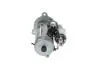 Автозапчасть BOSCH 1986S10103 (фото 7)