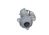 Автозапчасть BOSCH 1986S10103 (фото 8)