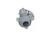 Автозапчасть BOSCH 1986S10103 (фото 8)