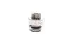 Бендикс стартера VW LT 28-35/28-46 2.3 96-06 BOSCH 1 986 SE1 536 (фото 2)