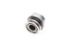 Бендикс стартера VW LT 28-35/28-46 2.3 96-06 BOSCH 1 986 SE1 536 (фото 3)