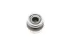 Бендикс стартера VW LT 28-35/28-46 2.3 96-06 BOSCH 1 986 SE1 536 (фото 4)