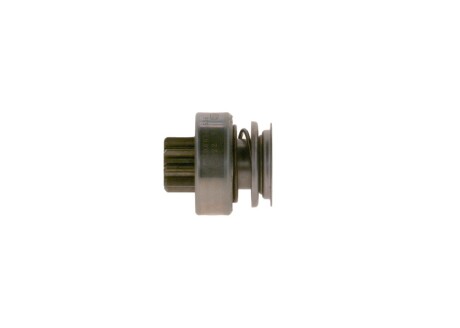 Бендикс стартера VW LT 28-35/28-46 2.3 96-06 BOSCH 1 986 SE1 536