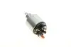 Реле стартера втягивающее Citroen C5/C6/Jumper/Peugeot 405/505/Partner 1.6-3.0 71- BOSCH 1986SE1571 (фото 2)