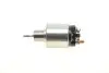 Реле стартера втягивающее Citroen C5/C6/Jumper/Peugeot 405/505/Partner 1.6-3.0 71- BOSCH 1986SE1571 (фото 3)
