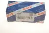 Реле стартера втягивающее Citroen C5/C6/Jumper/Peugeot 405/505/Partner 1.6-3.0 71- BOSCH 1986SE1571 (фото 4)
