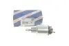 Реле стартера втягивающее VW T4 1.8/2.0 90-03 (12V) BOSCH 1986SE1573 (фото 4)