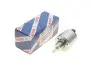 Реле стартера втягивающее VW LT 2.4D 90-96 (12V) BOSCH 1 986 SE1 575 (фото 1)