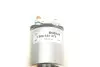 Реле стартера втягивающее VW LT 2.4D 90-96 (12V) BOSCH 1 986 SE1 575 (фото 2)