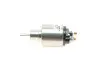 Реле стартера втягивающее VW LT 2.4D 90-96 (12V) BOSCH 1 986 SE1 575 (фото 6)