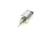 Реле стартера втягивающее VW LT 2.4D 90-96 (12V) BOSCH 1 986 SE1 575 (фото 7)