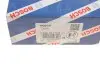 Реле стартера втягивающее VW LT 2.4D 90-96 (12V) BOSCH 1 986 SE1 575 (фото 8)