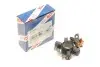 Щеткодержатель стартера VW Golf/Polo 1.2-1.6 05- BOSCH 1 986 SE1 588 (фото 1)