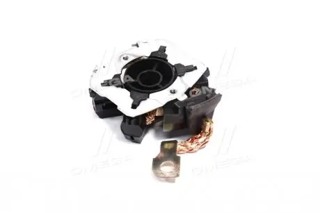 Щеткодержатель стартера MB Sprinter (W901-W904) 95-09 BOSCH 1 986 SE1 589