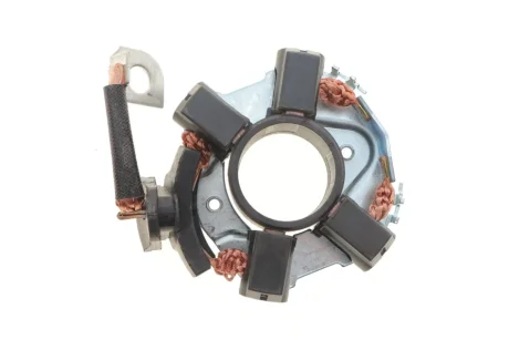 Щеткодержатель стартера MB BOSCH 1986SE1610