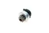 Обгонна муфта BOSCH 1 986 SE1 617 (фото 2)