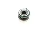 Бендикс стартера VW Passat 1.8T/2.0/2.3 96-05 BOSCH 1 986 SE1 623 (фото 3)