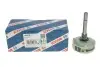 Бендикс стартера MB C-class (W204)/E-class (W124/W210/W211) 1.2-2.3 CNG 84- (z=9) BOSCH 1986SE1639 (фото 3)