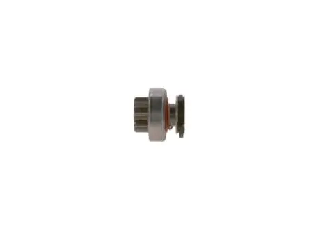 Бендикс стартера BOSCH 1 986 SE1 643