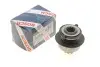 Бендікс BOSCH 1986SE1651 (фото 1)