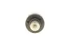 Бендикс BOSCH 1 986 SE1 655 (фото 2)