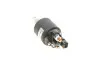 Бендикс BOSCH 1 986 SE1 655 (фото 4)