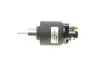 Бендикс BOSCH 1 986 SE1 655 (фото 5)