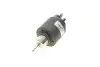 Бендикс BOSCH 1 986 SE1 655 (фото 6)