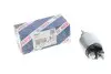 Реле стартера втягивающее (12V) Citroen Jumpy/Fiat Ducato 06- BOSCH 1986SE1684 (фото 1)