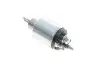 Реле стартера втягивающее (12V) Citroen Jumpy/Fiat Ducato 06- BOSCH 1986SE1684 (фото 2)
