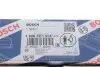 Реле стартера втягивающее (12V) Citroen Jumpy/Fiat Ducato 06- BOSCH 1986SE1684 (фото 3)