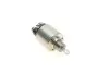 Реле стартера втягивающее (12V) MB C-class (W203/W204) 04-12 BOSCH 1 986 SE1 687 (фото 2)