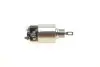 Реле стартера втягивающее (12V) MB C-class (W203/W204) 04-12 BOSCH 1 986 SE1 687 (фото 3)
