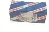 Реле стартера втягивающее (12V) MB C-class (W203/W204) 04-12 BOSCH 1 986 SE1 687 (фото 4)