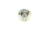 Реле стартера втягивающее (12V) VW T4 2.5 TDI 95-03 BOSCH 1 986 SE1 688 (фото 2)