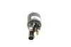 Реле стартера втягивающее Skoda Fabia 1.4 16V/VW Polo 1.4 01-08 BOSCH 1 986 SE1 694 (фото 4)