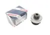 Бендикс стартера MB C-class (W202) 93-01 1 986 SE1 740 BOSCH 1986SE1740 (фото 1)