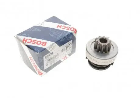 Бендикс стартера MB C-class (W202) 93-01 1 986 SE1 740 BOSCH 1986SE1740