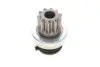 Обгонна муфта BOSCH 1986SE1744 (фото 1)