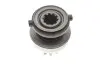 Обгонна муфта BOSCH 1986SE1744 (фото 3)